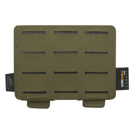 HELIKON Belt MOLLE Adapter 3