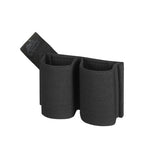 HELIKON Double Elastic Insert for 2 Pistol Magazines