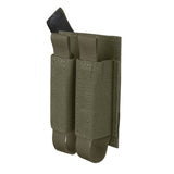HELIKON Double Pistol Magazine Insert