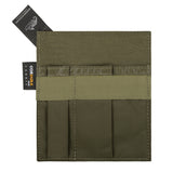 HELIKON Organizer INSERT Medium