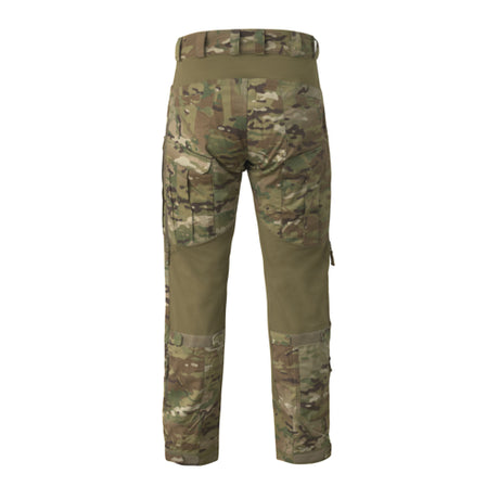 HELIKON MCDU NyCo Pants