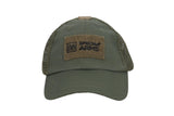 Specna Arms tactical baseball cap - Olive