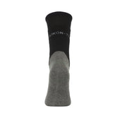 HELIKON HEAVYWEIGHT Socks