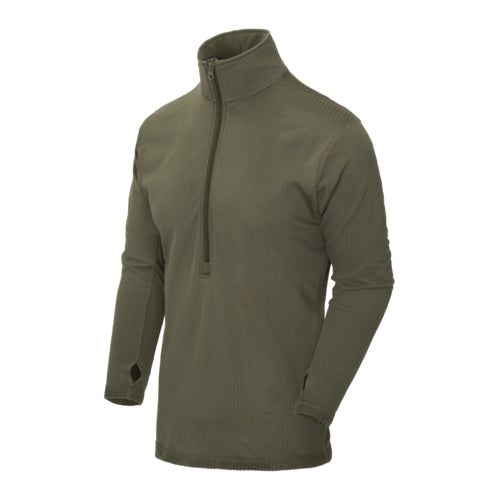HELIKON Underwear (Top) US LEVEL 2
