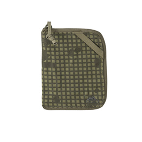 HELIKON EDC Large Wallet Cordura