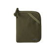 HELIKON EDC Large Wallet Cordura
