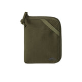 HELIKON EDC Large Wallet Cordura