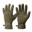 HELIKON TREKKER OUTBACK Gloves