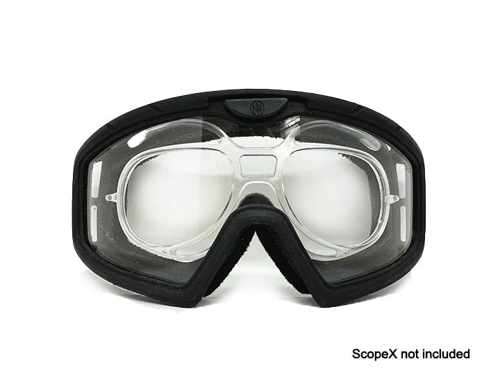NB Tactical Ghost View RX-insats