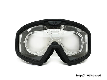 NB Tactical Ghost View RX-insats