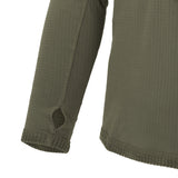 HELIKON Underwear (Top) US LEVEL 2