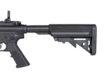 Specna Arms Daniel Defense® RIS III 12.5'' SA-C28 CORE™ Gen.2 HAL ETU™ Chaos Bronze airsoft Carbine