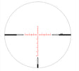 Specna Arms PRIME™ 3-15X44 ED SFIR riflescope
