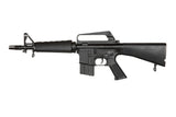 Double Bell M607 CAR 15 (metal body)