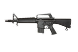 Double Bell M607 CAR 15 (metal body)