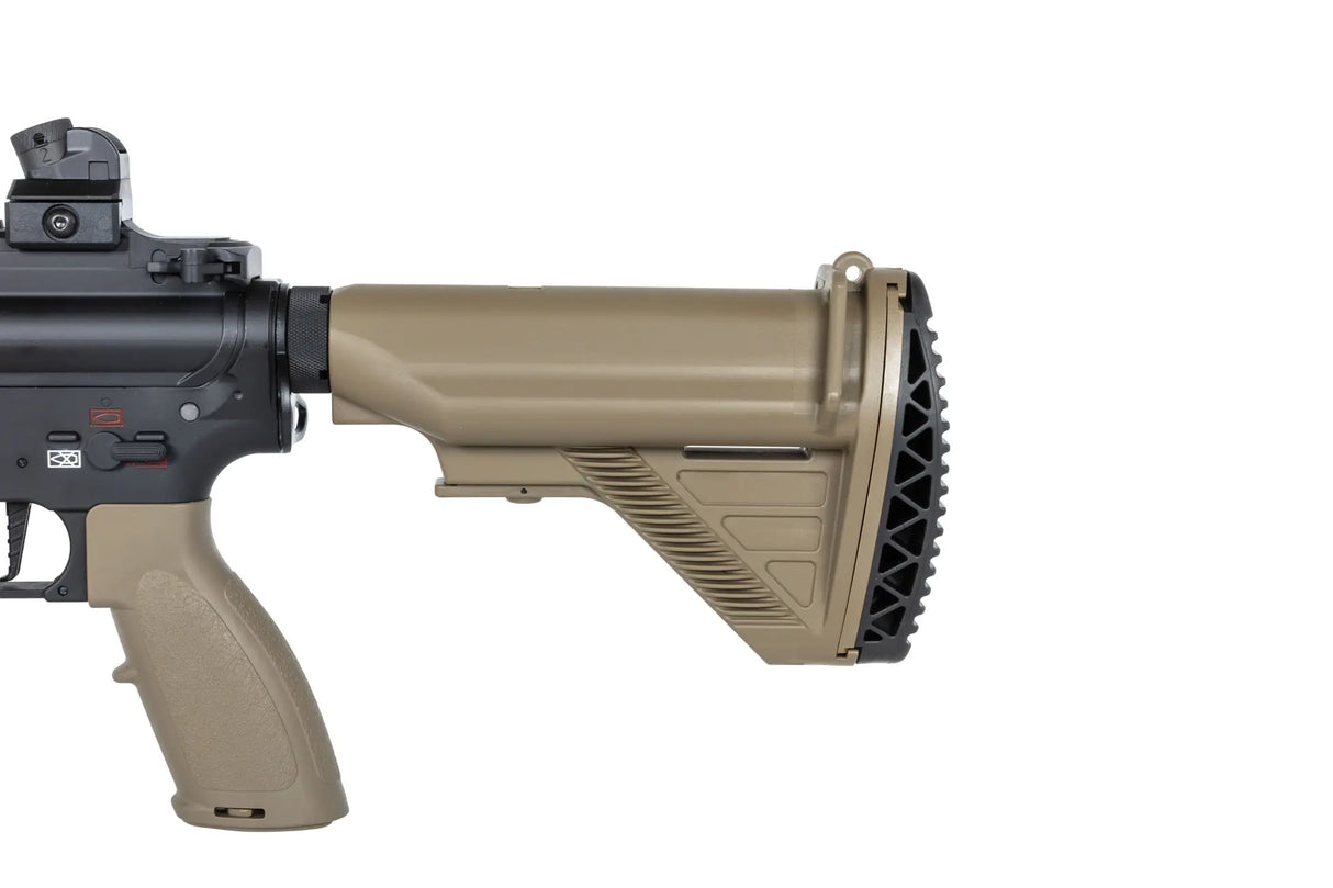SA-PH22 PRIME™ HAL™ ETU Carbine High Torque Chaos Bronze