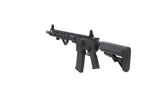 Specna Arms RRA SA-E24 EDGE™ HAL 2 ETU Gen. 2 airsoft Carbine Black