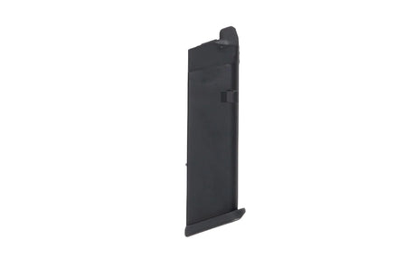 Green gas 25-BB magazine for Specna Arms VAPOR™ SA-VGP 27/28 replicas (G17)