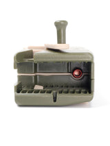 Odin M12 Speedloader Nozzle Upgrade