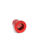 Odin M12 Speedloader Nozzle Upgrade