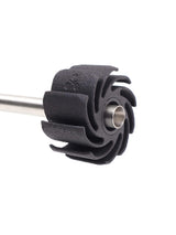 Inner Barrel Stabilisator