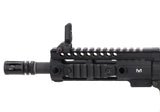Specna Arms SA-E21 EDGE™ HAL 2 ETU Gen. 2 airsoft Carbine Black