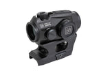 Specna Arms PRIME 1x22 Rødpunktsigte 2 MOA