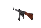 Specna Arms MP44/StG44 RETRO AEG assault rifle (X-ASR)