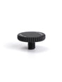 SSX23 / SSX303 MINI TDC THUMBSCREW
