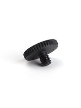 SSX23 / SSX303 MINI TDC THUMBSCREW