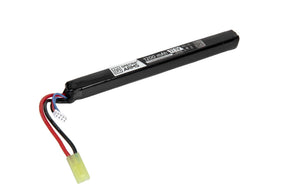lipo-11-1v-1200mah-20c-40c-batteri