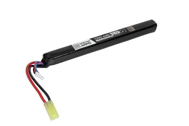 lipo-11-1v-1200mah-20c-40c-batteri
