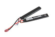 lipo-7-4v-2000mah-deans