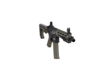 Specna Arms SA-F14 FLEX™ Gen.2 HAL ETU™ airsoft Carbine Olive