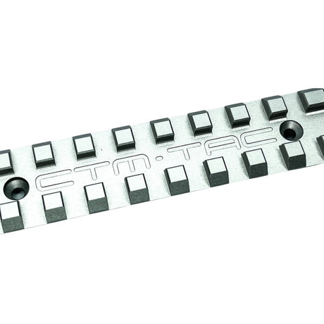 CTM AAP-01 Lower and Upper RIS Mount
