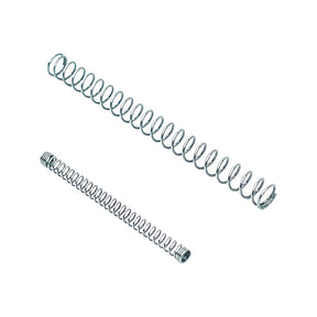 CTM Forstærket sæt – Recoil Guide Rod, fjeder og 200 % nozzle til AAP-01 / AAP-01C
