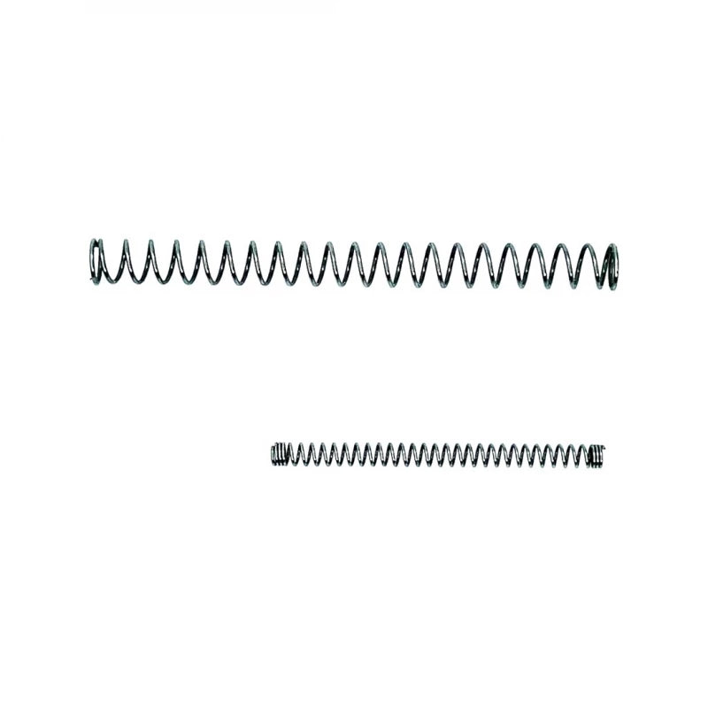 CTM Förstärkt set – Recoil Guide Rod, fjäder och 200 % nozzle för AAP-01 / AAP-01C