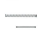 CTM Förstärkt set – Recoil Guide Rod, fjäder och 200 % nozzle för AAP-01 / AAP-01C