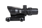 Specna Arms CORE RedFiber 4×32 Kikkertsigte