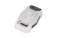 Specna Arms NANO signalling marker Black