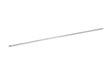6.02mm Precision Barrel - 715mm