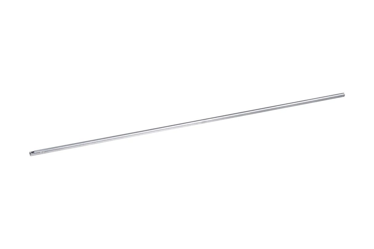 6.02mm Precision Barrel - 715mm