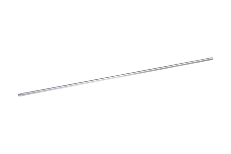 6.02mm Precision Barrel - 715mm