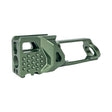 CTM Long FUKU-2 CNC Upper Set Compensator for AAP-01
