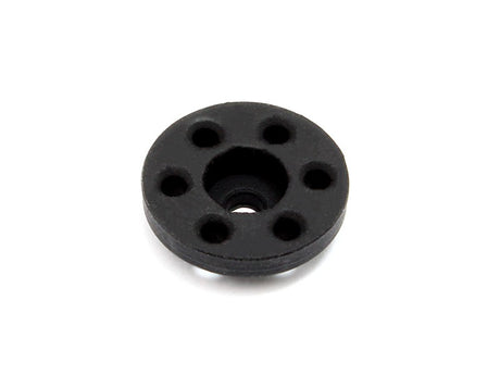 AirsoftPro Sniper Rifle Piston Impact Rubber