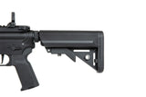 Daniel Defense® RIS III 12.5'' SA-P28 Prime™ HAL™ ETU m/ Chaos Bronze brushless motor