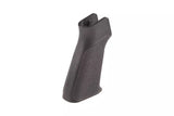 Pistol Grip for M4/M16 - Specna Arms