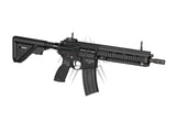Heckler & Koch HK416A5 MOSFET