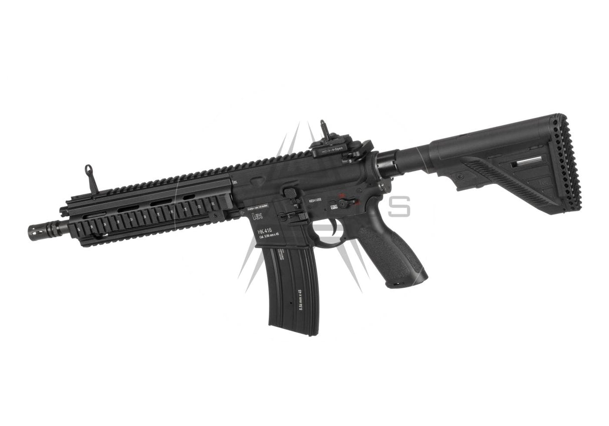 Heckler & Koch HK416A5 MOSFET
