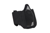 Specna Arms Stalker EVO II Mask Black